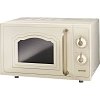 GORENJE MO4250CLI Φούρνος Μικροκυμάτων Μπεζ 034021401 434738 (4 Έτη Εγγύηση)