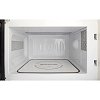 GORENJE MO4250CLI Φούρνος Μικροκυμάτων Μπεζ 034021401 434738 (4 Έτη Εγγύηση)
