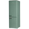 Morris MRS-31332LGM Ψυγειοκαταψύκτης Light Green 190x59.9x69.4