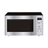 MIELE M 6012 SC Φούρνος Μικροκυμάτων