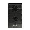 THERMOGATZ TGS 9430 GL Εστία Domino Υγραερίου 04.405.130