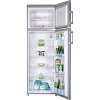 Davoline NPR 163 SILVER NE Ψυγείο Δίπορτο Silver 801223266 164.5x55x58