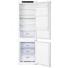 GORENJE NRKI418EP1 Εντοιχιζόμενος Ψυγειοκαταψύκτης 177.2x54x54.5 031007801 (4 Έτη Εγγύηση)