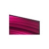 LG OLED65C55LA Τηλεόραση Smart 65" OLED EVO 4K AI TV
