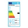 Σετ WHIRLPOOL OMSK58HU1SX & AKT 8090 LX Φούρνος & Κεραμική Εστία