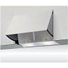 DAVOLINE  P141 D WH Απορροφητήρας Πτυσσόμενος 60cm Λευκό 800008105