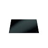 BERTAZZONI P60 4CER MOD NE Εστία Κεραμική 60cm Μαύρο