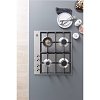 BERTAZZONI P60 4L PRO X LPG Εστία Υγραερίου 60cm Inox