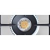 BERTAZZONI P60 4L PRO X GN Εστία Φυσικού Αερίου 60cm Inox
