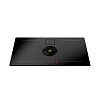 BERTAZZONI P80 4I CH 2M 30NC Εστία Επαγωγική 83cm Μαύρο