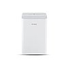 Philco PDH 12E Αφυγραντήρας 12L