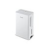 Philco PDH 12E Αφυγραντήρας 12L