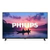 PHILIPS 32PHS6050/12 Τηλεόραση 32" LED HD