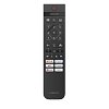 PHILIPS 65PUS7000/12 Τηλεόραση Smart 65" 4K UHD LED