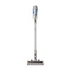 PHILIPS XC2011/01 Επαναφορτιζόμενη Σκούπα Stick
