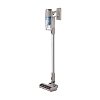 PHILIPS XC2011/01 Επαναφορτιζόμενη Σκούπα Stick