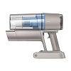 PHILIPS XC2011/01 Επαναφορτιζόμενη Σκούπα Stick