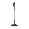 PHILIPS XC3031/01 Επαναφορτιζόμενη Σκούπα Stick