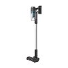 PHILIPS XC3031/01 Επαναφορτιζόμενη Σκούπα Stick