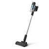 PHILIPS XC3133/01 Επαναφορτιζόμενη Σκούπα Stick