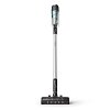 PHILIPS XC3133/01 Επαναφορτιζόμενη Σκούπα Stick