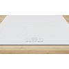 Bosch PIF612BB1E Εστία Επαγωγική 60cm Λευκό
