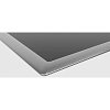Bosch PKE645BB2E Εστία Κεραμική 60cm Μαύρo