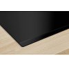 Bosch PKM631BB2E Εστία Κεραμική 60cm Μαύρο