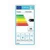 Pyramis PTC63413BG Απορροφητήρας Συρόμενος 60cm Μαύρο