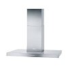 MIELE PUR 98 D Απορροφητήρας Νησίδα 90cm Inox