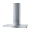MIELE PUR 98 W Απορροφητήρας Καμινάδα 90cm Inox