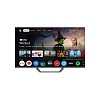 TESLA Q55E655GUS Τηλεόραση 55" QLED UHD Google TV