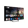 TESLA Q55E655GUS Τηλεόραση 55" QLED UHD Google TV