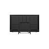 TESLA Q55E655GUS Τηλεόραση 55" QLED UHD Google TV