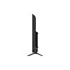 TESLA Q55E655GUS Τηλεόραση 55" QLED UHD Google TV