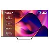 TESLA Q65S939GUS Τηλεόραση 65" QLED UHD 4K