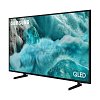 SAMSUNG QE43Q7FAAUXXH Τηλεόραση Smart 43" 4K UHD QLED