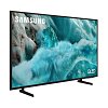 SAMSUNG QE43Q7FAAUXXH Τηλεόραση Smart 43" 4K UHD QLED