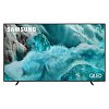 SAMSUNG QE43Q7FAAUXXH Τηλεόραση Smart 43" 4K UHD QLED