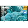 SAMSUNG QE55Q7FA Τηλεόραση Smart 55" 4K UHD QLED