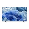 SAMSUNG QE55Q8FAAUXXH Τηλεόραση Smart 55" 4K UHD QLED