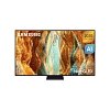 SAMSUNG QE55QN70F Τηλεόραση Smart 55" 4K UHD Neo QLED