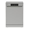 Sharp QW-NA1CF47EI Πλυντήριο Πιάτων Inox 60cm