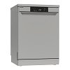 Sharp QW-NA1CF47EI Πλυντήριο Πιάτων Inox 60cm