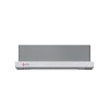 THERMOGATZ TGC 400CR IX Απορροφητήρας Συρόμενος 60cm 04.400.220
