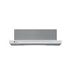 THERMOGATZ TGS 810 IX Απορροφητήρας Συρόμενος 60cm Inox 04.400.072