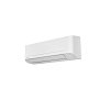 Toshiba YUKAI RAS-B16E2KVG-E / RAS-16E2AVG-E Κλιματιστικό Inverter 16000 BTU