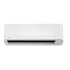 Toshiba YUKAI RAS-B16E2KVG-E / RAS-16E2AVG-E Κλιματιστικό Inverter 16000 BTU
