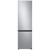 Samsung RB38C602CSA/EF Ψυγειοκαταψύκτης Inox 203x59.5x65.8