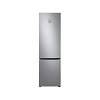 Samsung RB38T776DS9/EF Ψυγειοκαταψύκτης Silver 203x59.5x65.8